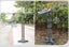 City Building Crane - 1797 piece - MouldKing: Technical - RC Model Carousel 7