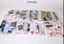 City Building Crane - 1797 piece - MouldKing: Technical - RC Model Carousel 14