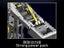 City Building Crane - 1797 piece - MouldKing: Technical - RC Model Carousel 17