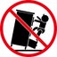 Loading Image 2 of 10