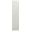 Locker Cabinet Light Grey 90x40x180 Cm Steel Ttpkio Carousel 3