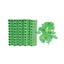 Loading Image 1 of 1
