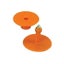 Loading Image 1 of 1