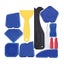 Loading Image 1 of 2