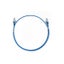 Loading Image 1 of 2