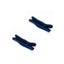 2 Anti Snore Chin Straps Adjustable Jaw Brace Carousel 1