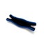 2 Anti Snore Chin Straps Adjustable Jaw Brace Carousel 2
