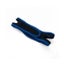 2 Anti Snore Chin Straps Adjustable Jaw Brace Carousel 3