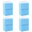 Loading Image 1 of 11