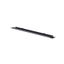 1RU 19 Inch Brush Panel Snap In Carousel 2