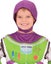 Disney Toy Story 4 Buzz Lightyear Deluxe Toddler and Boys Costume Carousel 2