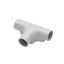 20 Pcs 20Mm Uv Stabilised Inspection Tee Grey Carousel 3