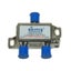 Loading Image 1 of 1