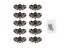 PTN NEW Drawer Cabinet Handles Sale Sale Sale Carousel 3