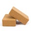 Loading Image 1 of 2