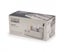 Loading Image 2 of 7