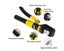 New Hydraulic Crimper Tool Afterpay Carousel 3
