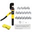 New Hydraulic Crimper Tool Afterpay Carousel 4