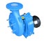 100x80 Irrigation PTO pump & 3pt frame Carousel 4