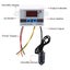 Digital Hygrometer Humidity Controller and Sensor Various Options Carousel 5