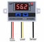 Digital Hygrometer Humidity Controller and Sensor Various Options Carousel 6