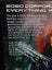Perfect Dark Zero Carousel 3