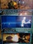 Perfect Dark Zero Carousel 5