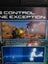 Perfect Dark Zero Carousel 4