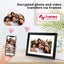 New Digital Photo Frame Sale Sale Sale Carousel 3