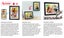 New Digital Photo Frame Sale Sale Sale Carousel 10