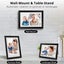 New Digital Photo Frame Sale Sale Sale Carousel 6