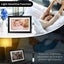 New Digital Photo Frame Sale Sale Sale Carousel 7
