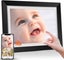 New Digital Photo Frame Sale Sale Sale Carousel 4