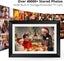 New Digital Photo Frame Sale Sale Sale Carousel 3