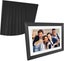 New Digital Photo Frame Sale Sale Sale Carousel 9