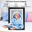 New Digital Photo Frame Sale Sale Sale Carousel 5