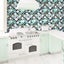 NEW 5Pcs Self Adhesive Wallpaper 3D Wall Tiles Sale Sale Carousel 10