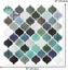 NEW 5Pcs Self Adhesive Wallpaper 3D Wall Tiles Sale Sale Carousel 3