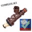 gallery view thumbnail
