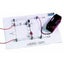 Short Circuits 1 Project Kit Carousel 1