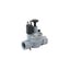 Irritrol Solenoid Valves - AC Carousel 1