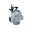 Irritrol Solenoid Valves - AC Carousel 3
