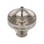 DEVILBISS GTi Pro Lite Fluid Tip Nozzle PRO-200-13-K Spray Gun Part 1.3mm Carousel 1
