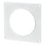 Loading Image 1 of 1