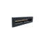3Ru Rack Mount Din Rail Panel Bracket With Cover Carousel 3