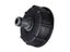 IBC Water Tank Adapter Carousel 5
