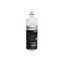 Puretec Quick Twist Replacement Cartridge - Z1-R Carousel 1