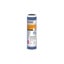 Puretec Moulded Carbon Cartridge - 10" Carousel 1