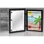 Kid Picture Frame New Carousel 4
