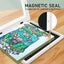 Kid Picture Frame New Carousel 5